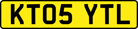 KT05YTL