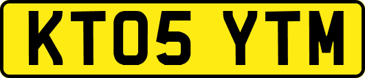 KT05YTM