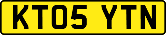 KT05YTN