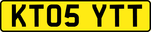 KT05YTT