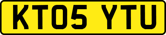KT05YTU