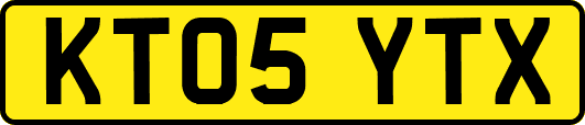 KT05YTX