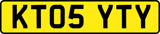 KT05YTY