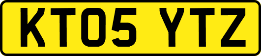 KT05YTZ