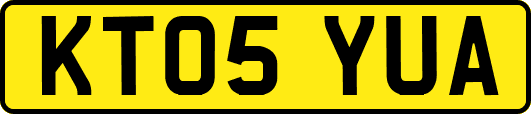 KT05YUA