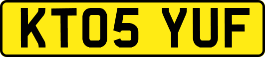 KT05YUF