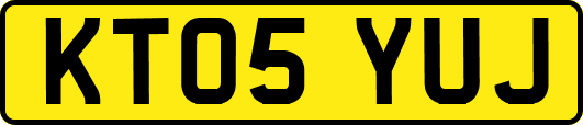KT05YUJ