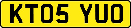 KT05YUO