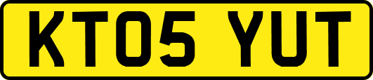 KT05YUT