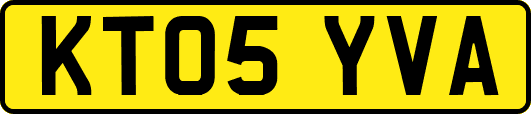 KT05YVA