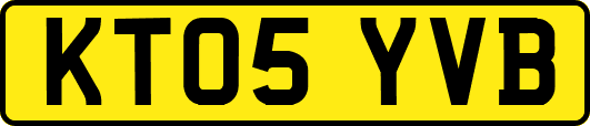 KT05YVB