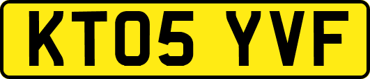 KT05YVF