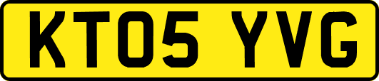 KT05YVG