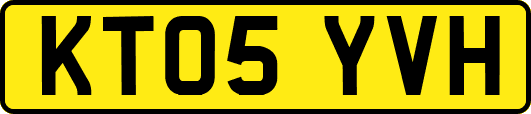 KT05YVH