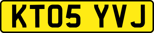 KT05YVJ