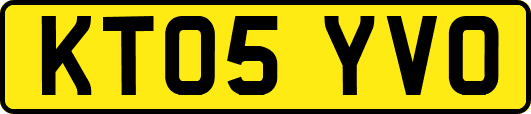KT05YVO