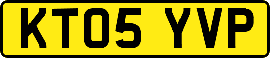 KT05YVP