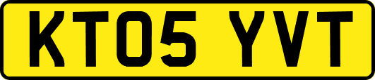 KT05YVT