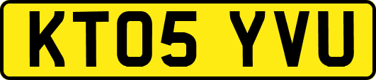 KT05YVU