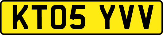 KT05YVV