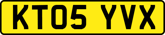 KT05YVX