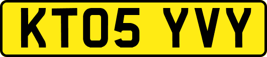 KT05YVY