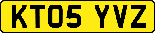KT05YVZ
