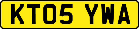 KT05YWA