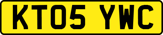 KT05YWC