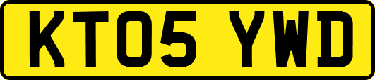 KT05YWD
