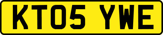 KT05YWE