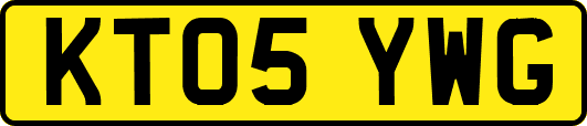 KT05YWG