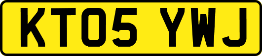 KT05YWJ
