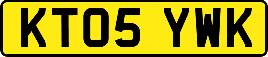 KT05YWK