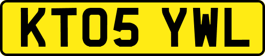 KT05YWL