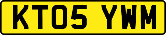 KT05YWM