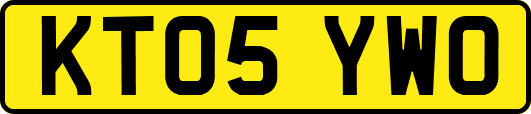 KT05YWO