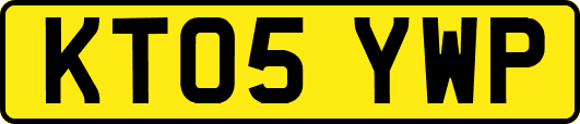KT05YWP