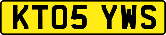 KT05YWS