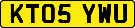 KT05YWU