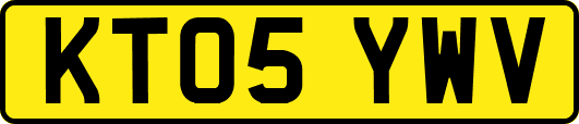 KT05YWV
