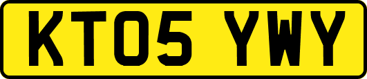 KT05YWY