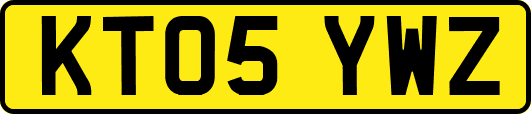 KT05YWZ