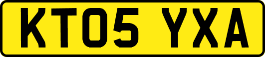 KT05YXA