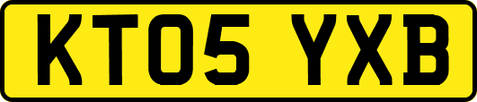 KT05YXB