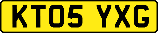 KT05YXG