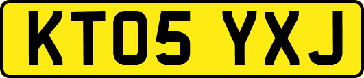 KT05YXJ