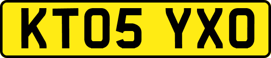 KT05YXO