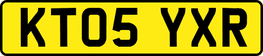 KT05YXR