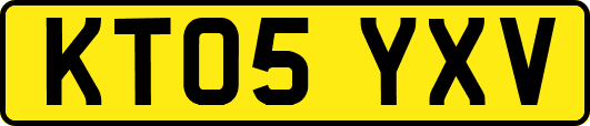 KT05YXV